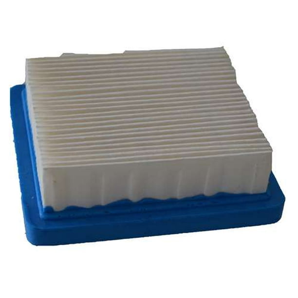 Tecumseh 36046 Air Filter